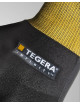 Pracovné rukavice TEGERA® INFINITY 8801