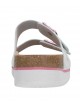 Dámske zdravotné sandále VENUS white ARDON
