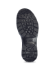 Bezpečnostná zateplená obuv ORSETTO S3 CI SRC cerva