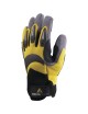 Pracovné rukavice ATHOS VV902 DELTAPLUS