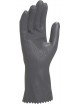 Pracovné rukavice NEOCOLOR VE530 DELTAPLUS
