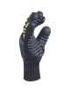 Antivibračné rukavice NYSOS VV904 DELTAPLUS