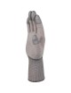 Antistatické pracovné rukavice  THEMIS VV792 ESD DELTAPLUS