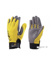 Pracovné rukavice BOREE VV901 DELTAPLUS