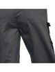 Pracovné nohavice s trakmi DMACHSAL D-MACH SPIRIT DELTAPLUS
