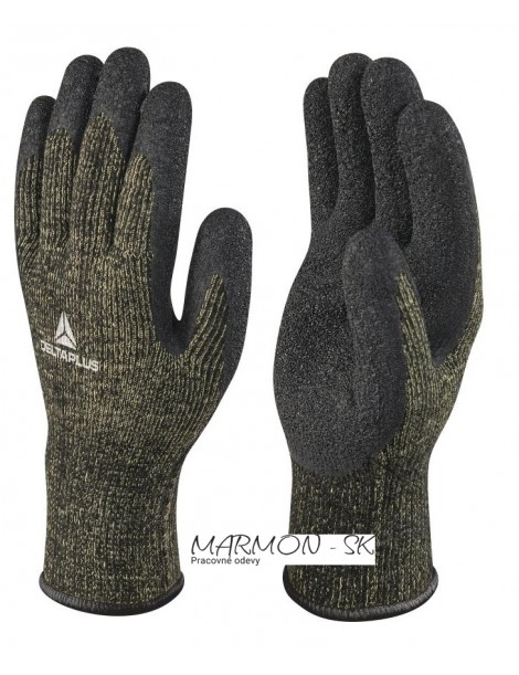 Protiporezné  rukavice ATON VV731 DELTAPLUS