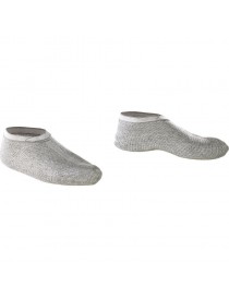 Izotermické ponožky CHAUSSON DELTAPLUS