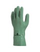 Pracovné rukavice DPLAT50 DELTAPLUS