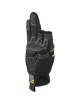 Pracovné rukavice SAFE & TOUCH VV905NO DELTAPLUS