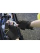 Pracovné rukavice SAFE & TOUCH VV905NO DELTAPLUS