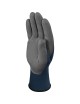Pracovné rukavice SAFE & STRONG VV811 DELTAPLUS