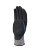 Protiporezné  rukavice VENICUT54BL DELTAPLUS