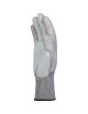 Protiporezné  rukavice VENICUT5X1 DELTAPLUS