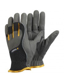 Pracovné rukavice kombinované TEGERA® 9125