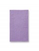 Malý uterák unisex Terry Hand Towel