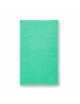 Malý uterák unisex Terry Hand Towel