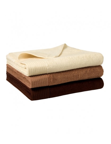 Osuška unisex Bamboo Bath Towel