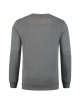 Mikina pánska Premium Sweater