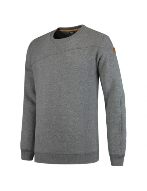 Mikina pánska Premium Sweater