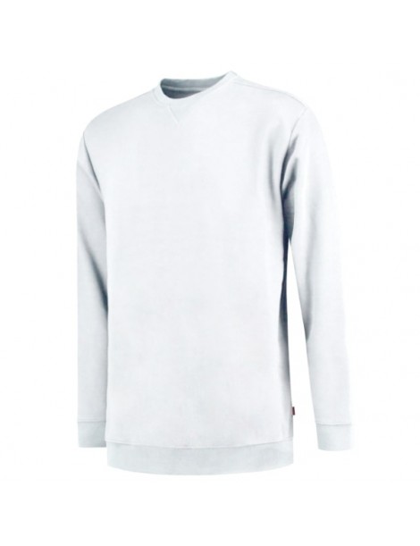 Mikina unisex Sweater Washable 60 °C