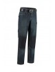 Pracovné nohavice unisex Work Jeans