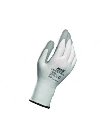 Protiporezové rukavice MAPA KRYTECH 579 cxs