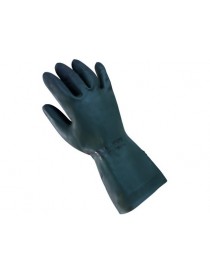 Neoprenové rukavice MAPA ALTO 415 cxs