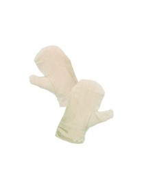 Textilné rukavice CXS DOLI vel. 11