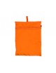 Výstražný plášť  CXS BATH  oranžový