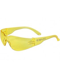 Okuliare CXS-OPSIS ALAVO, žluté