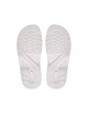Zdravotná pracovná obuv CXS BEA biela