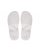 Zdravotná pracovná obuv CXS PAOLA biela