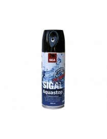 Impregnácia v spreji CXS SIGA Aquastop, 200 ml