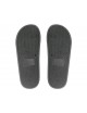 Sandále CXS BALOS, černo-šedý