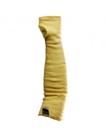 Kevlarový návlek na ruku Cerva 25 cm