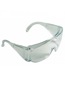 Ochranné okuliare BASIC Cerva