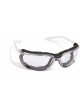 Ochranné pracovné okuliare CRYSTALLUX Cerva