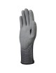 Pracovné rukavice VENICUTF 03 Extrem DeltaPlus